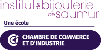 IBS Saumur