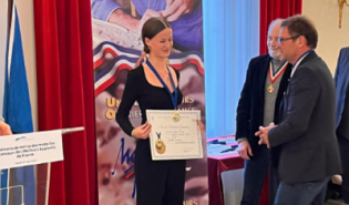 maf 2025 laurette sauvain